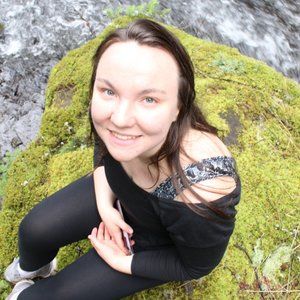 Meet your Posher, Sunny